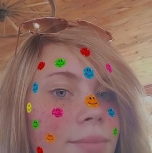 Meet your Posher, Aliyah